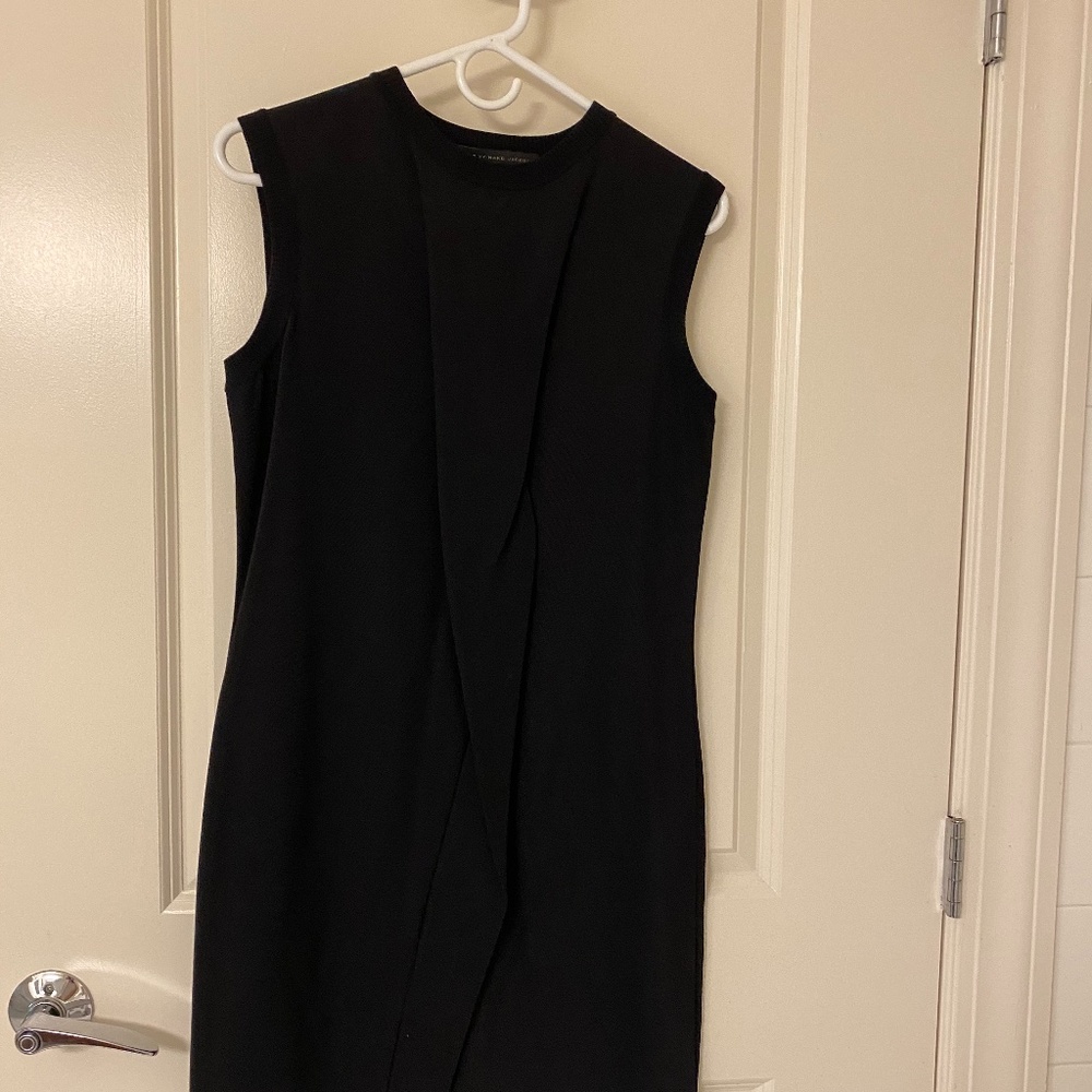 Little Black Dress NWOT